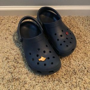 Women’s Classic Crocs